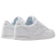 Reebok Court Advance